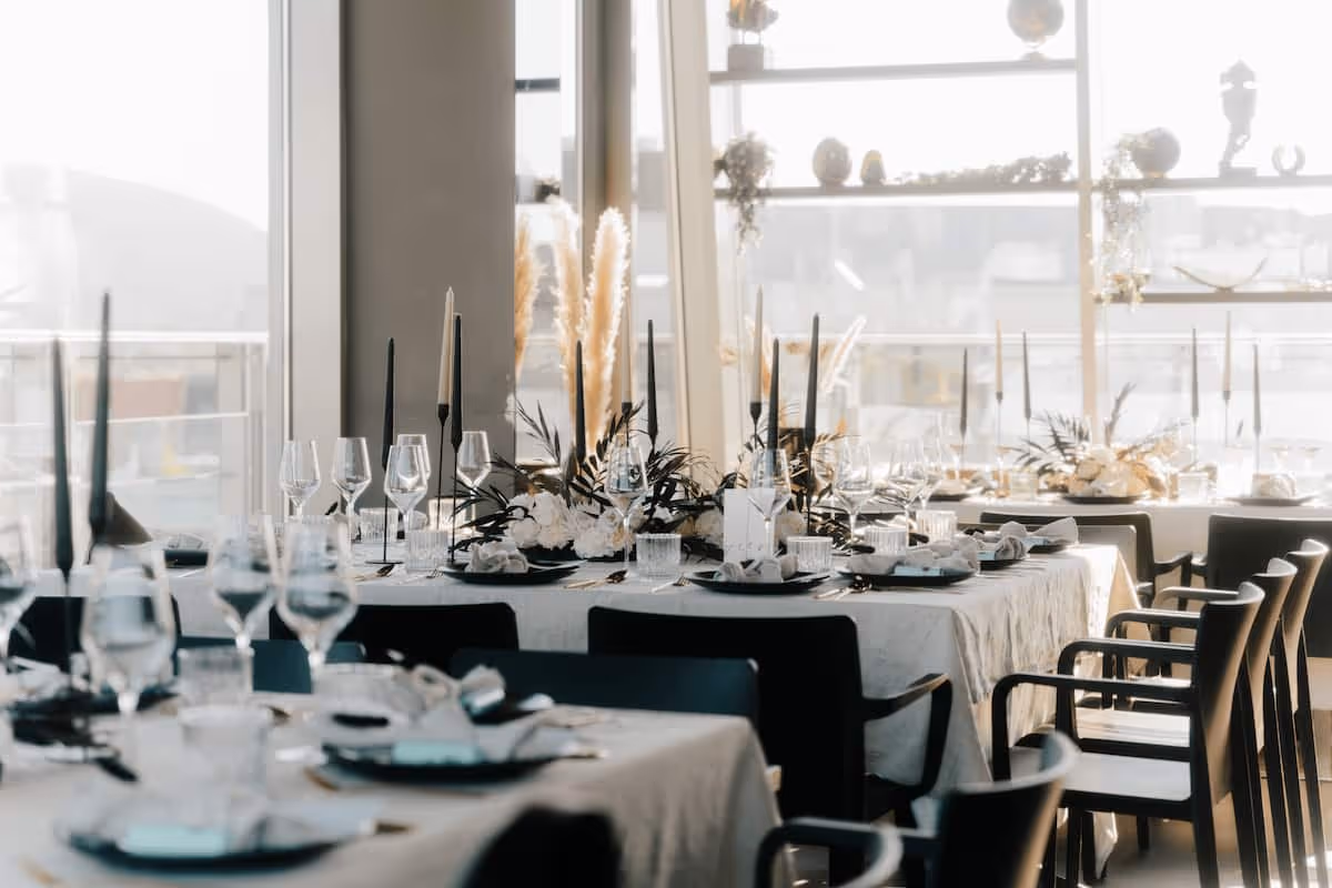 Schilling Highlights Wedding Heidelberg