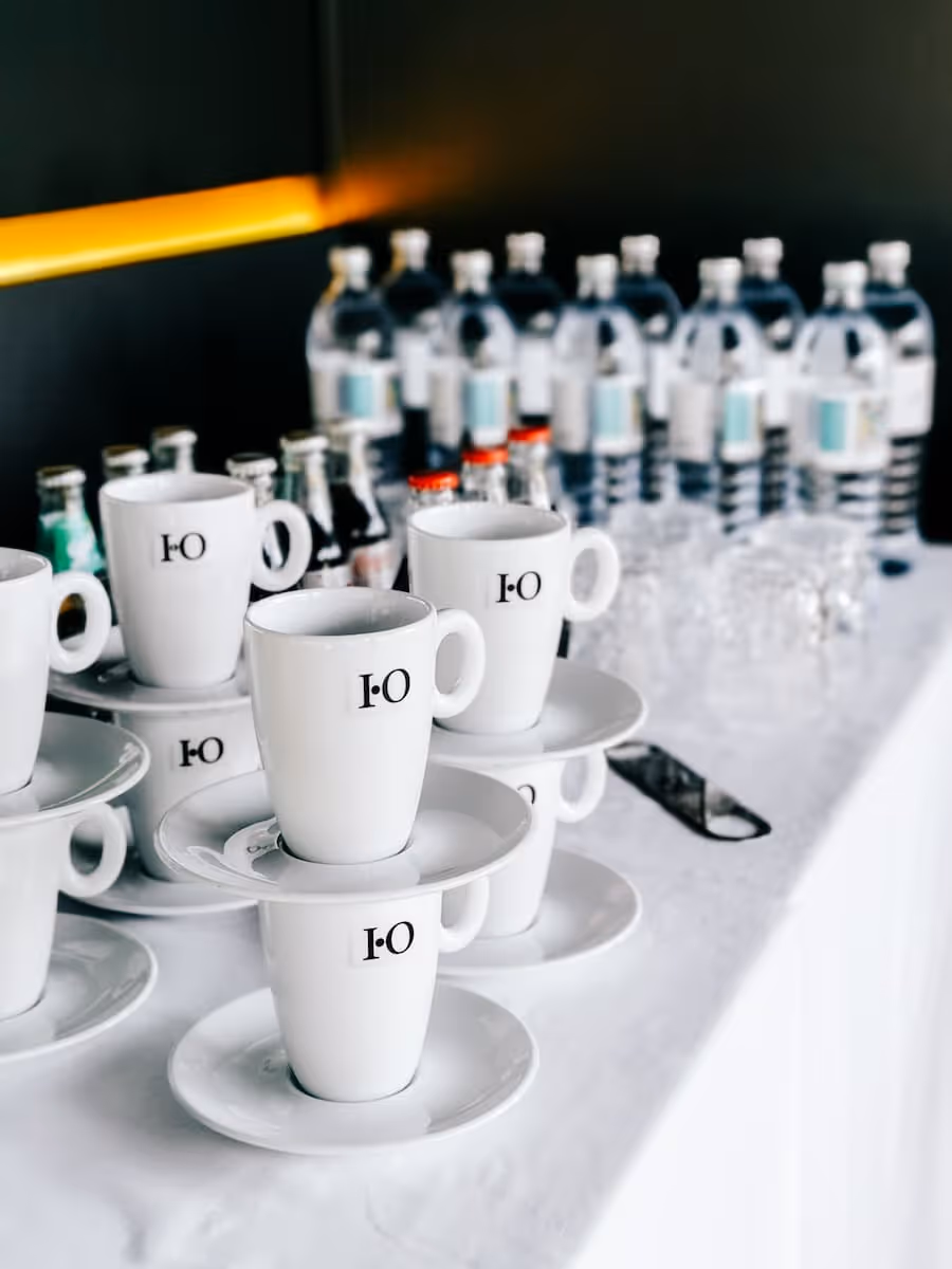 Business Events Firmenfeier Veranstaltungen Heidelberg Schilling Roofbar