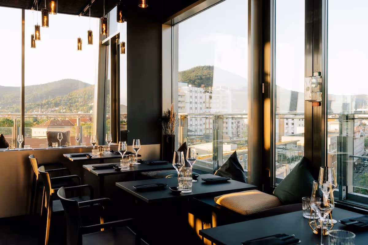 Schilling Roofbar Heidelberg Öffnungszeiten