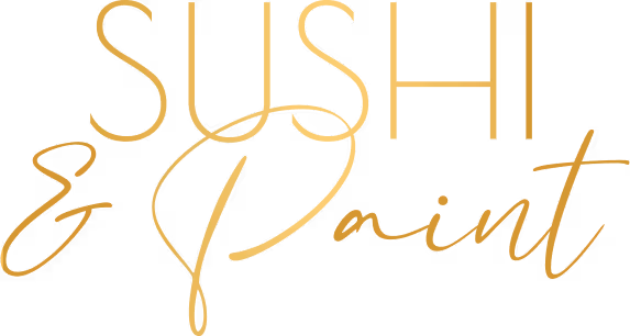 Sushi & Paint Heidelberg | Schilling Roofbar