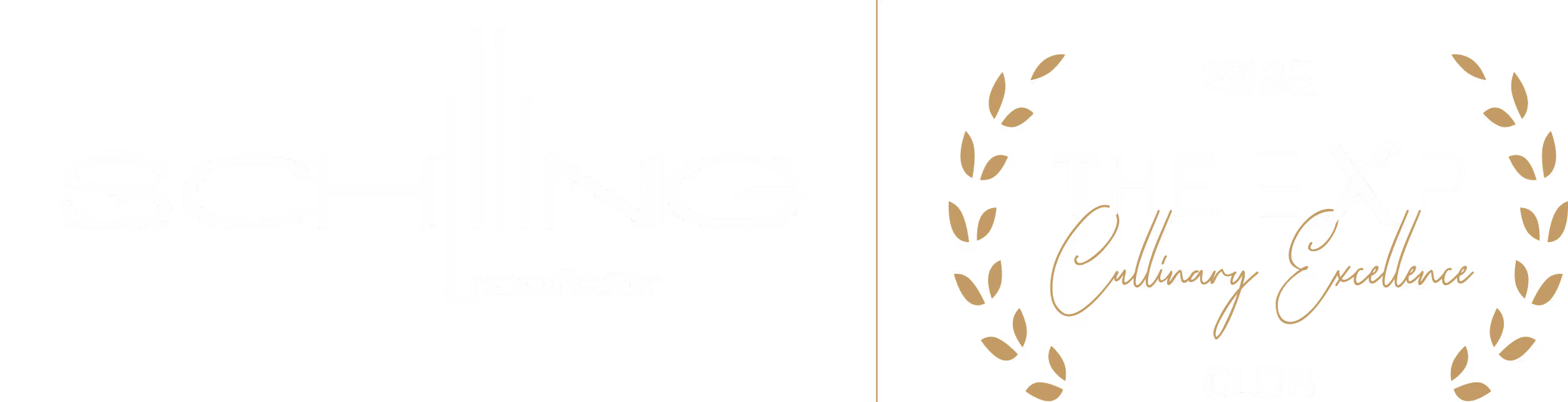 Schilling x The Experience Badge 