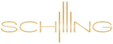 Schilling Roofbar Logo