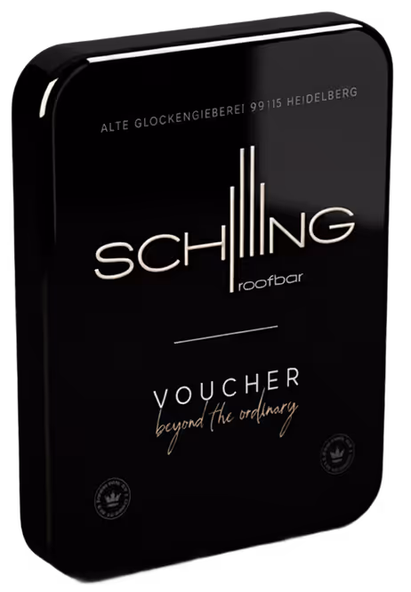Schiling voucher ticket image