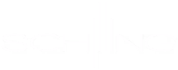 Schilling Roofbar Logo