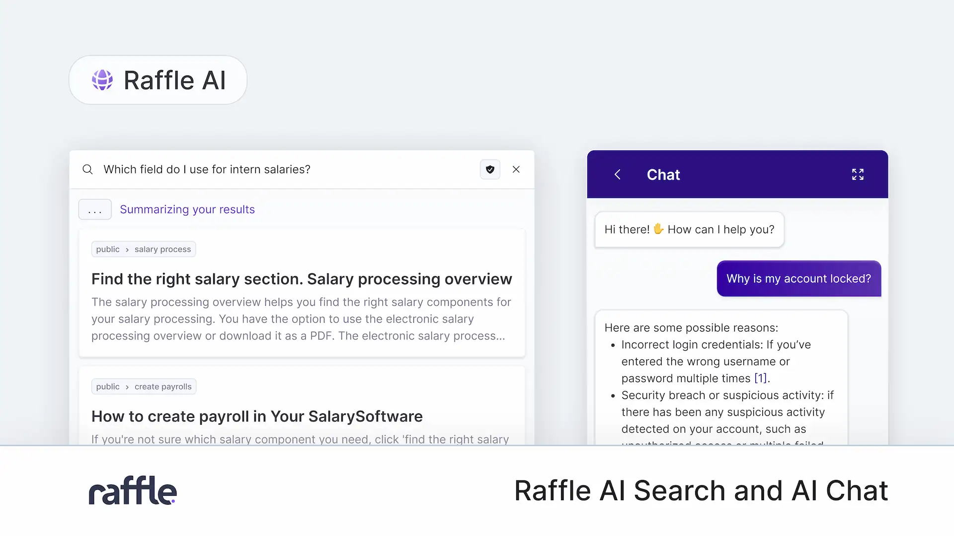 Bad Raffle Everything You Need To Know Before You Enter - blvwpg1