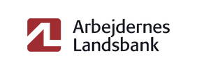 Arbejdernes Landsbank customer logo