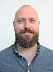 Atle Torvik Kristiansen