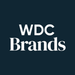 WDC Brands