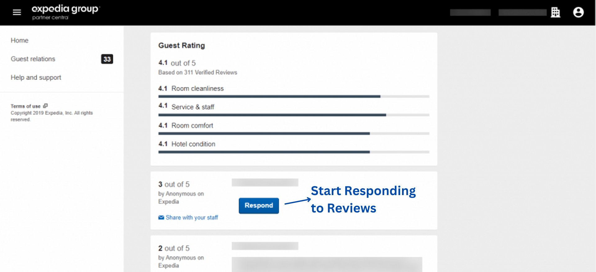 how-to-respond-to-expedia-reviews