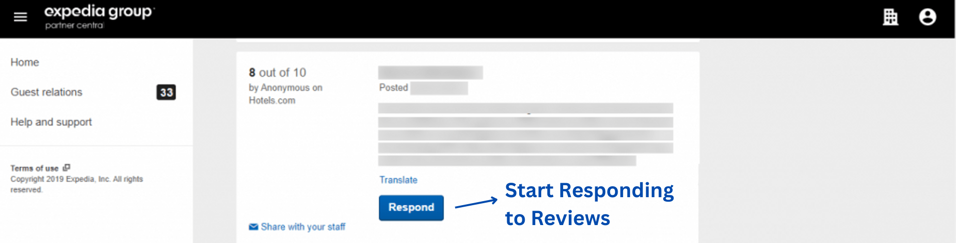 how-to-reply-to-hotels-com-reviews-on-expedia