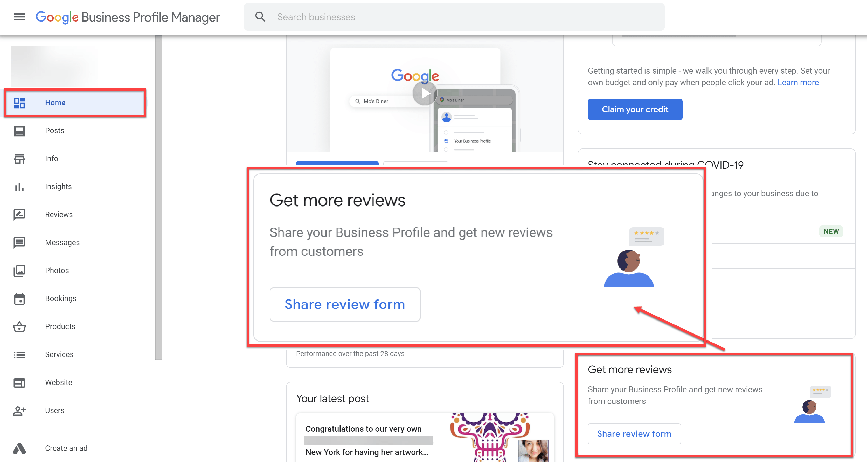 sharing-review-form-from-google-my-business