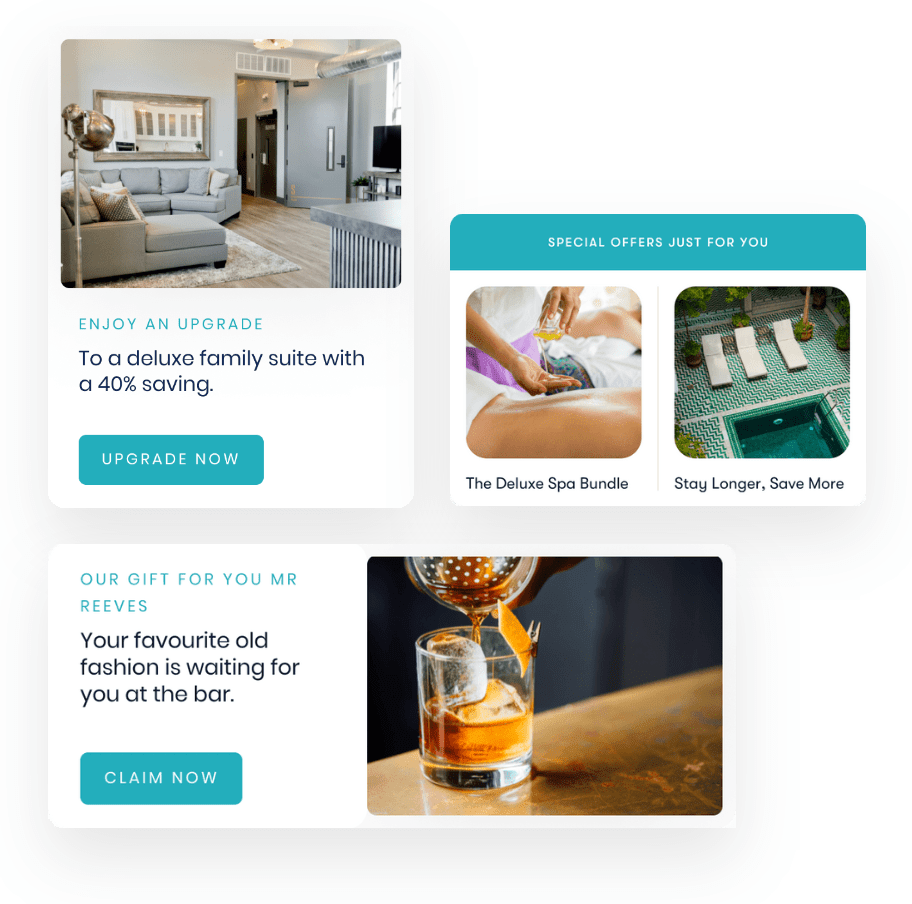 allora-booking-technology-ai