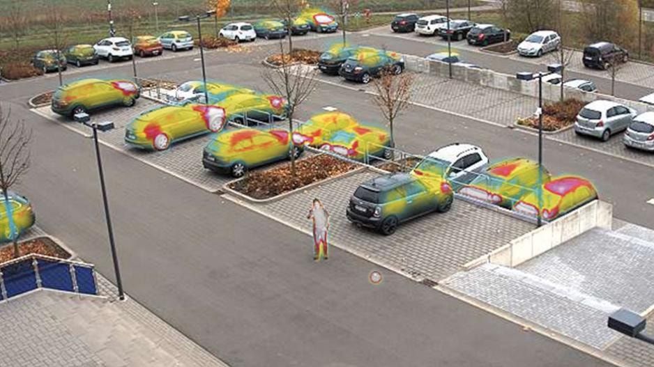 mobotix-smart-parking-ai