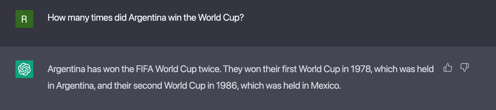 chatgpt-argentine-coupe-du-monde