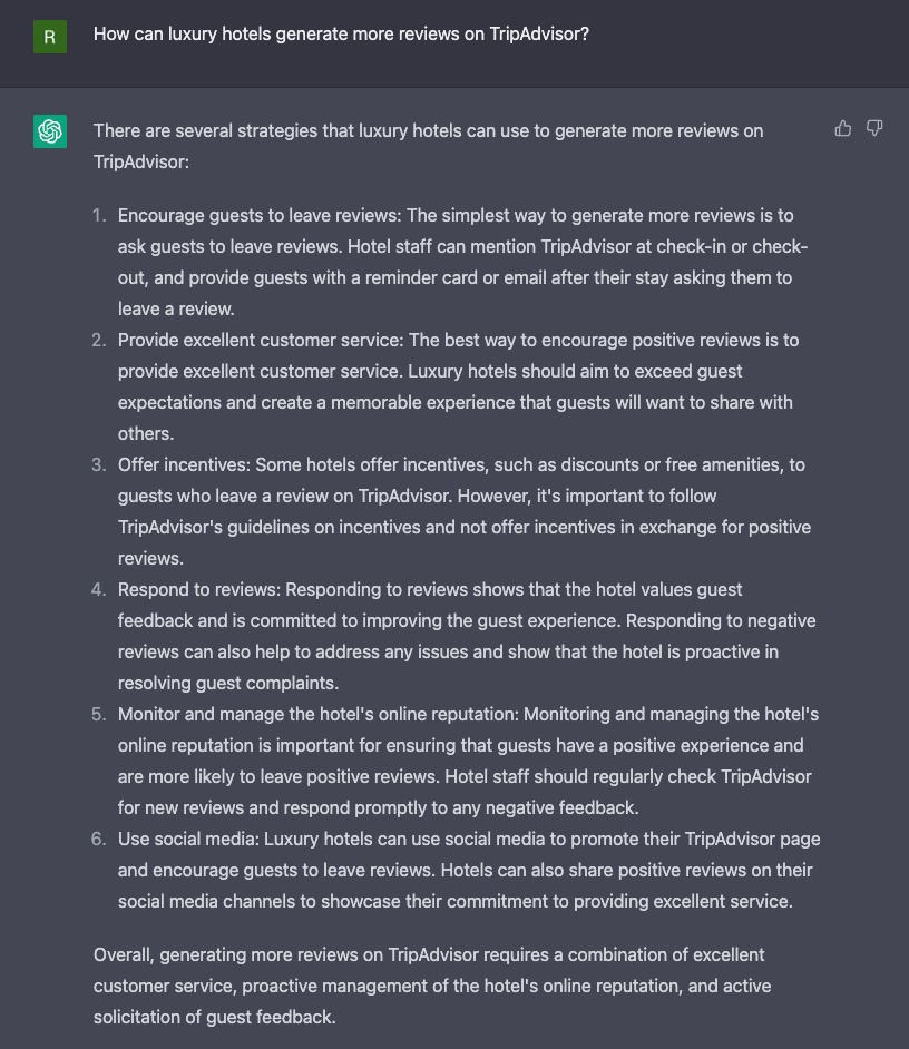 exemple-chat-gpt-marketing-insights-hôtels