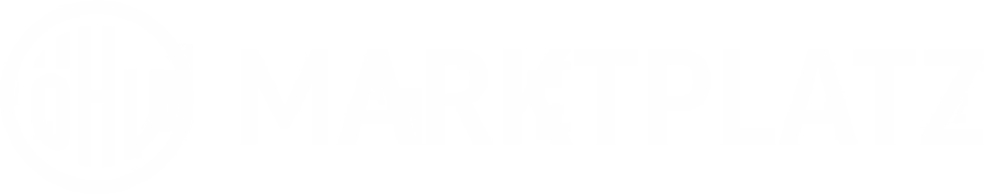 ÖHV Marktplatz