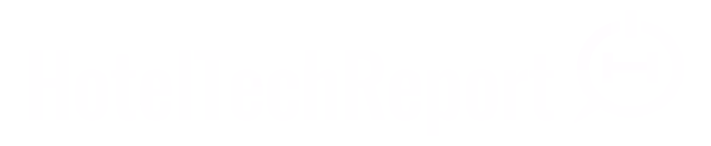 HotelTechReport
