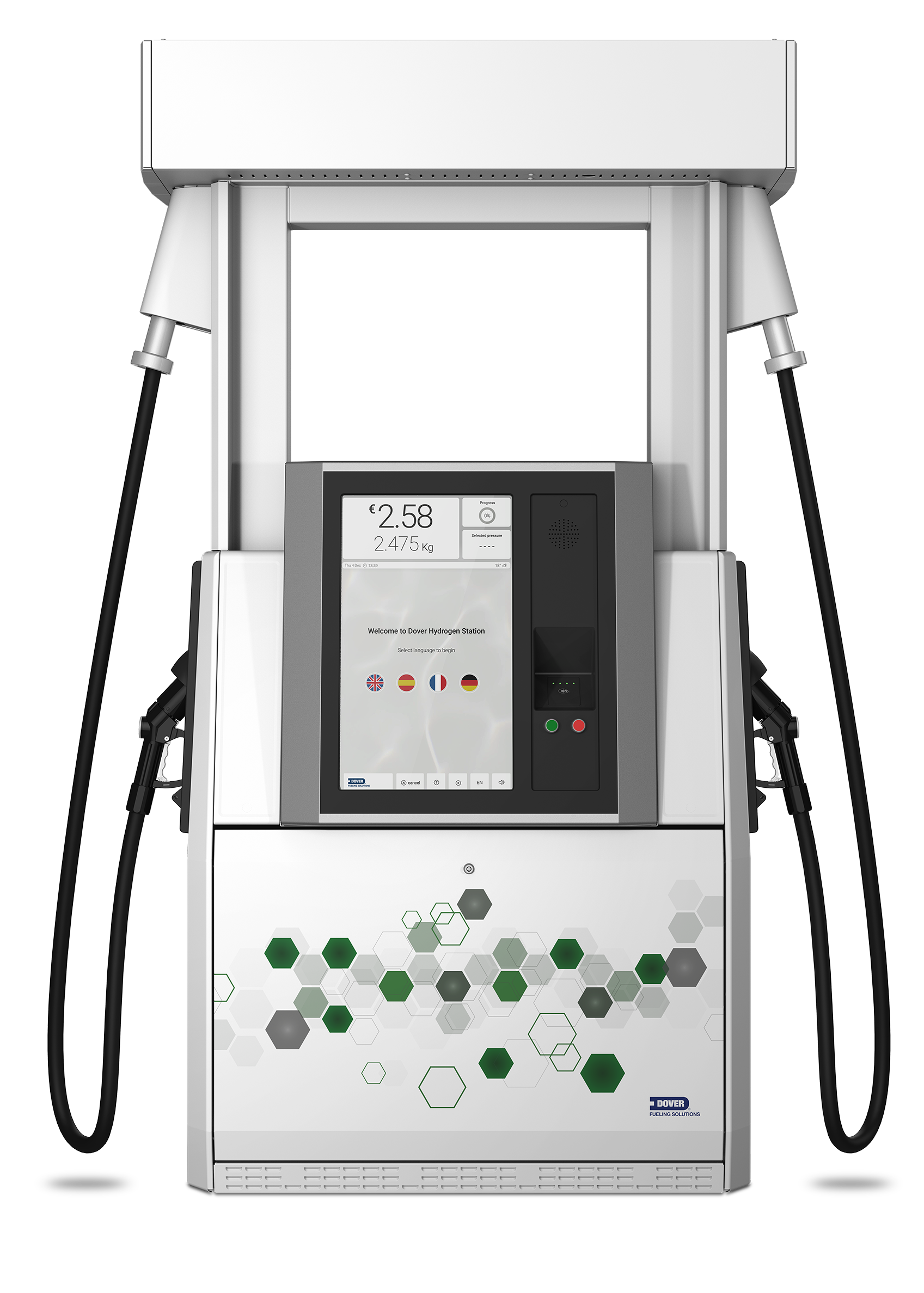 dover fueling solutions 