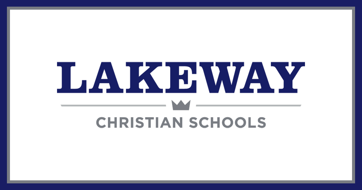 Our Team Lakeway Christian Schools