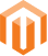Magento