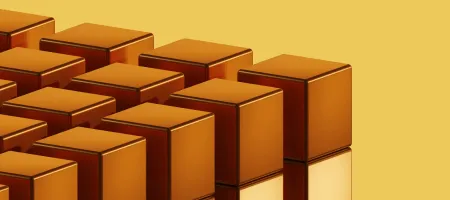 Webflow positioning content architecture by webnem