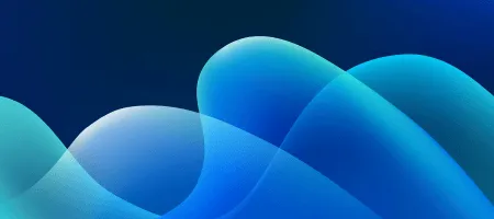 generate sale webflow, webnem