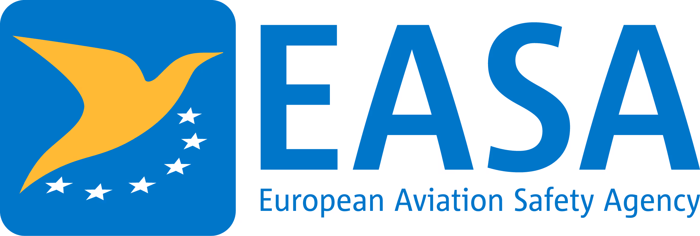 EASA Approval