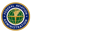 FAA Repair Station Certificate