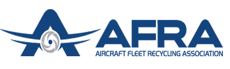 Aircraft Fleet Recycling Associations