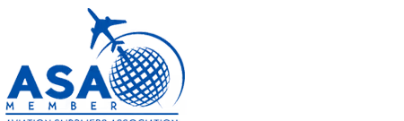 Aviation Suppliers Association