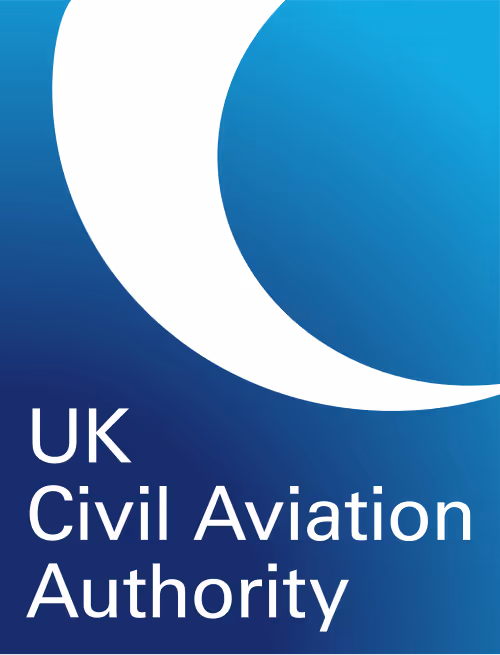 Civil Aviation Authority of the United Kingdom