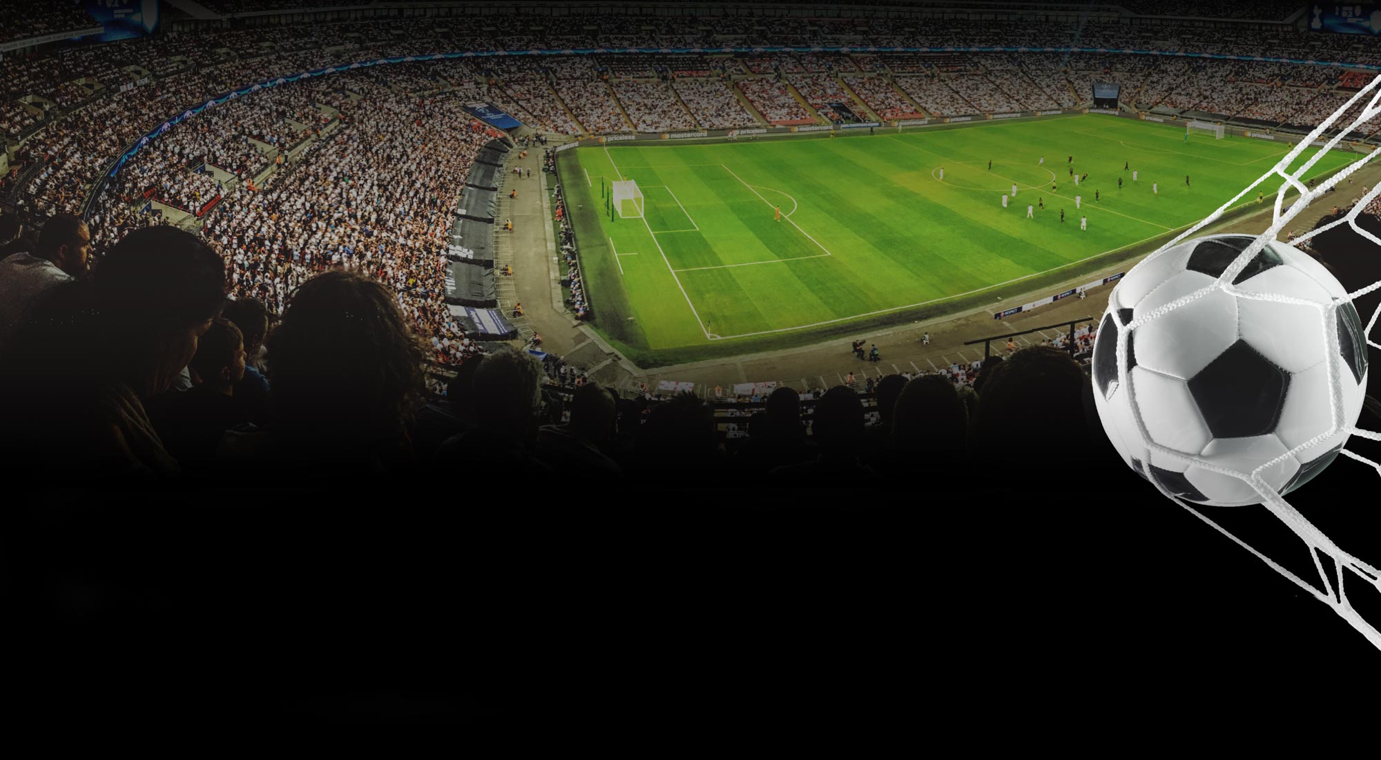 4th Annual South Florida Aviation Cup