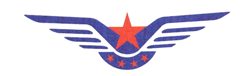 Civil Aviation Administration of China (CAAC)
