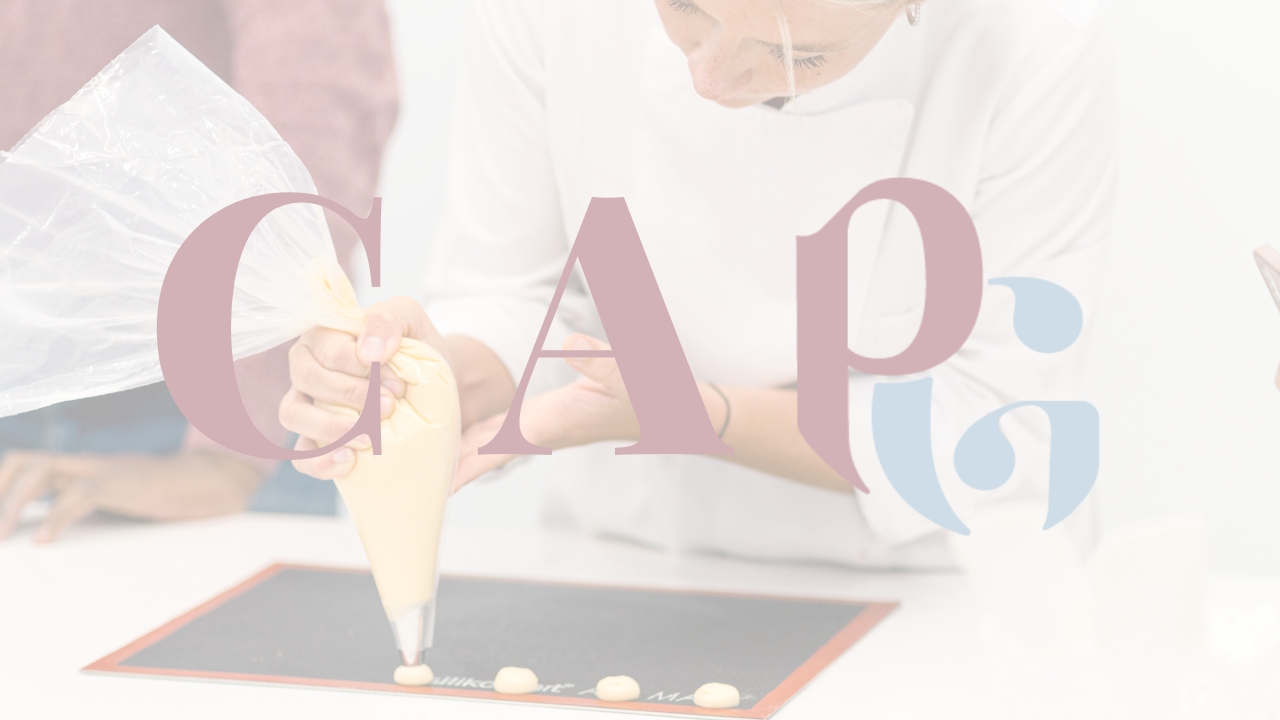 Formation complète CAP à distance