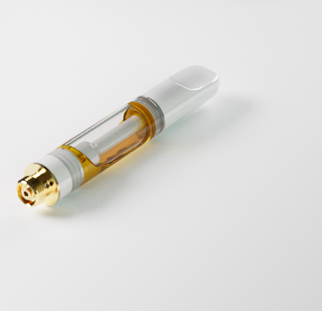 elf bar vape uk Refillable Vap Pen How To Unclog A THC Vape Cartridge: A Step-by-Step Guide