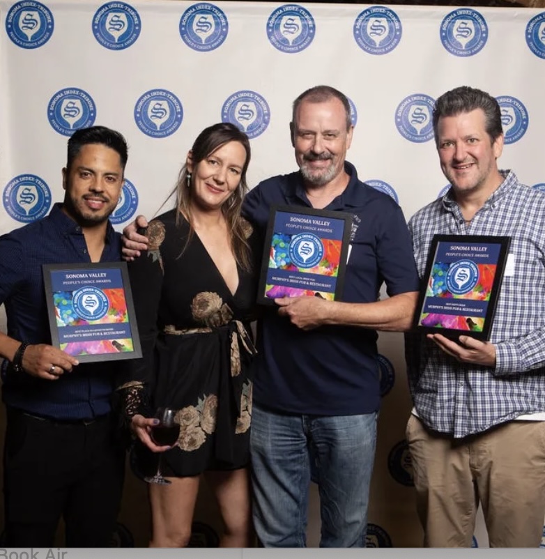 Instagram Gallery - Restaurantly X Webflow template