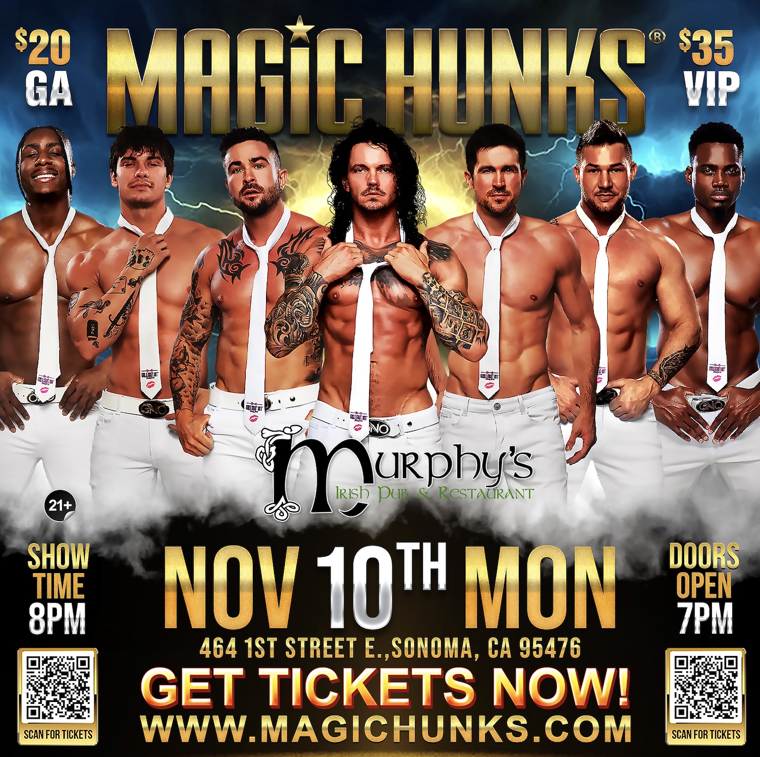 Unique Culinary Experience - Restaurantly X Webflow template