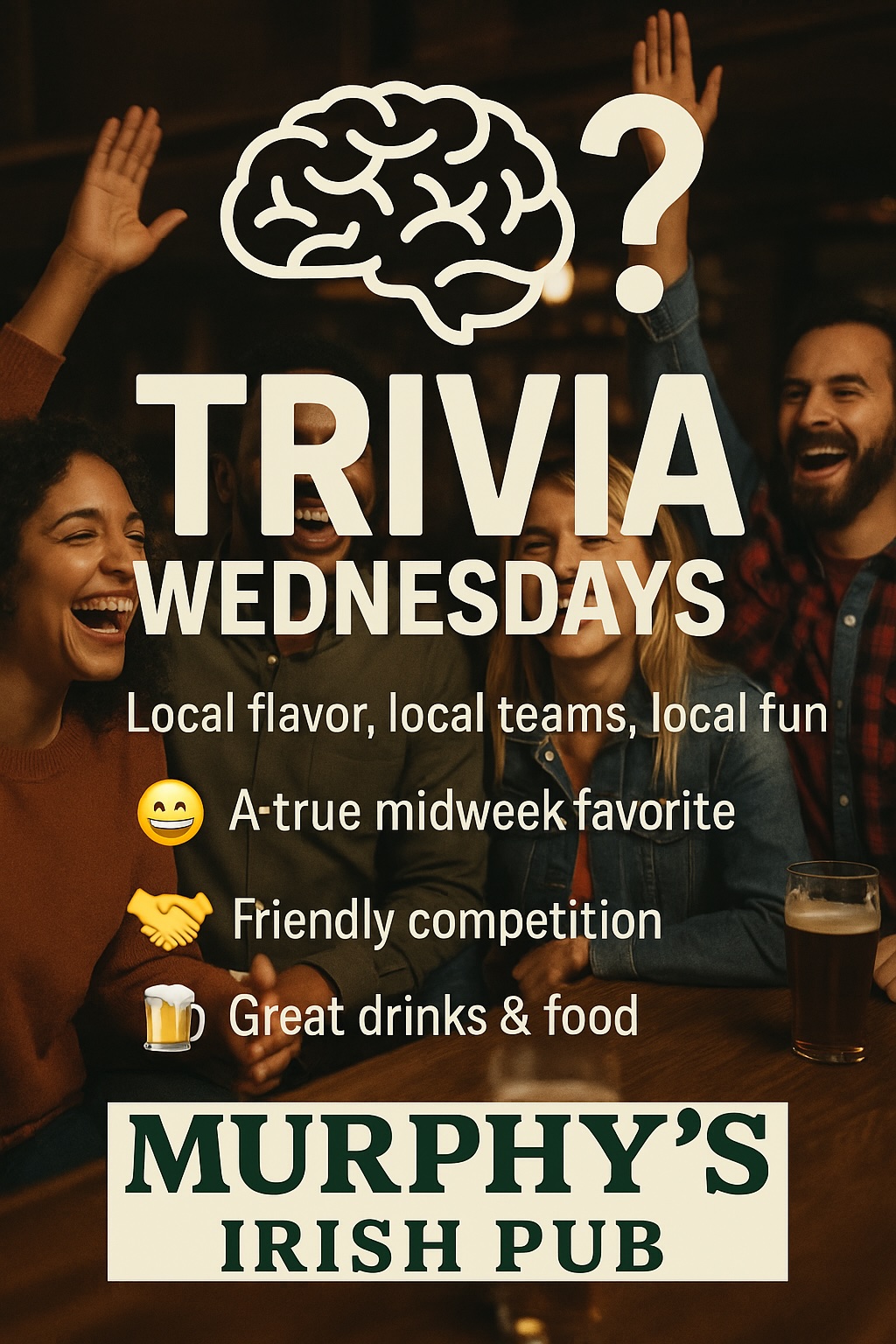 Unique Culinary Experience - Restaurantly X Webflow template