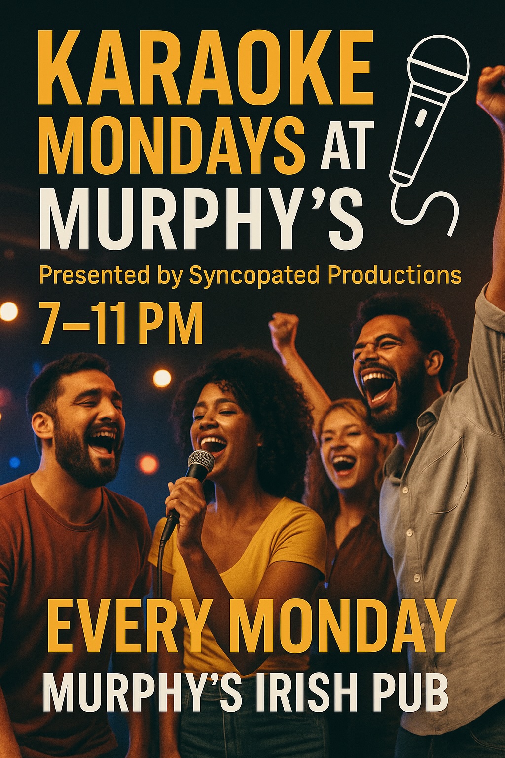 Unique Culinary Experience - Restaurantly X Webflow template