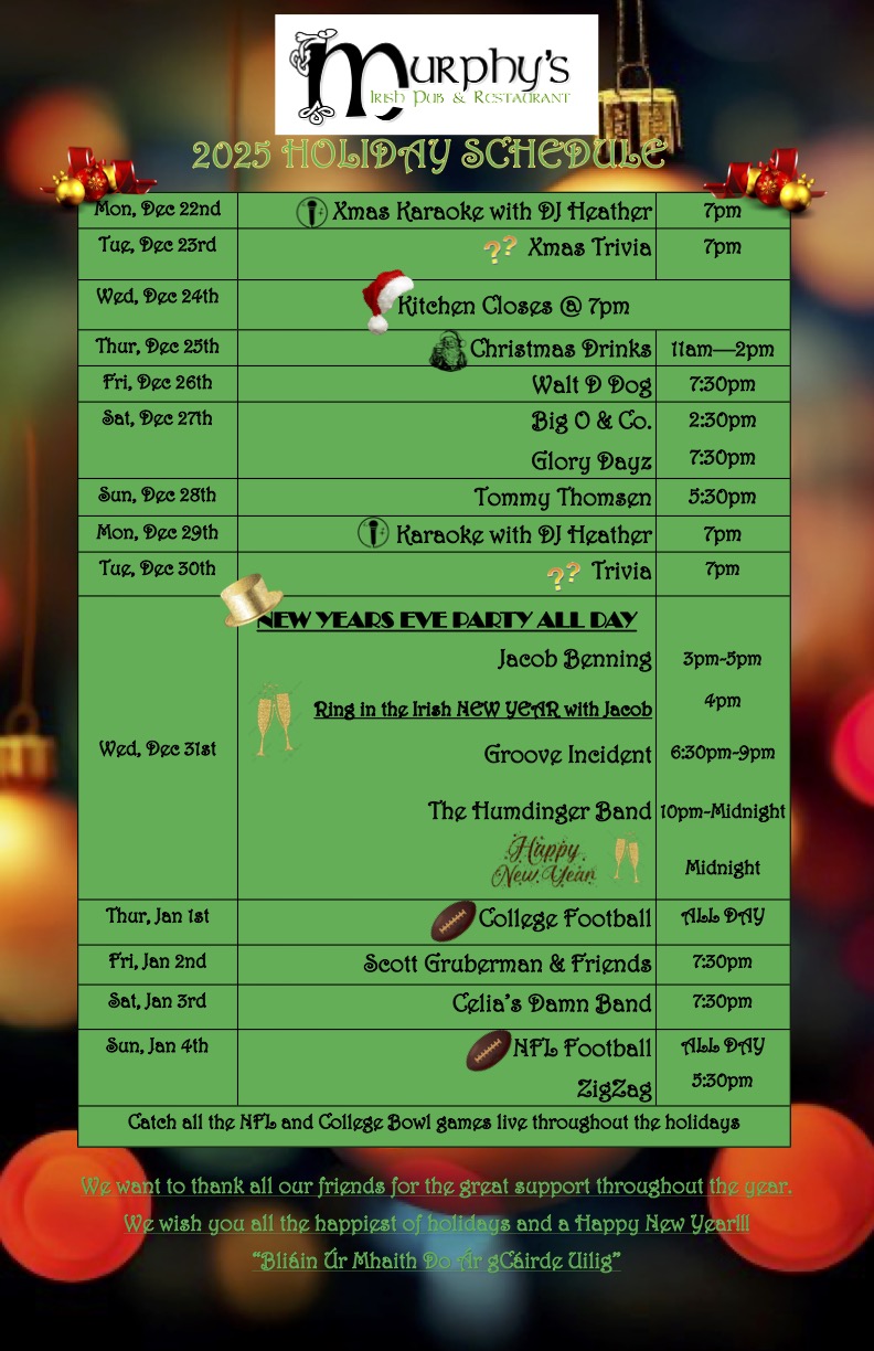Unique Culinary Experience - Restaurantly X Webflow template