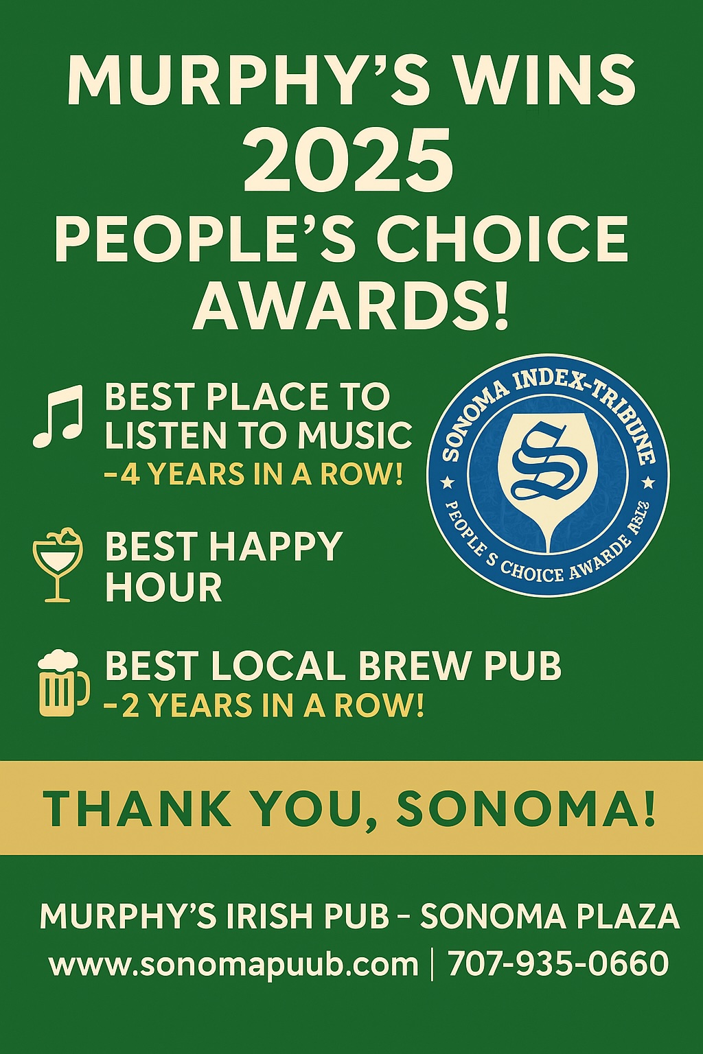 Unique Culinary Experience - Restaurantly X Webflow template