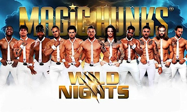 Unique Culinary Experience - Restaurantly X Webflow template