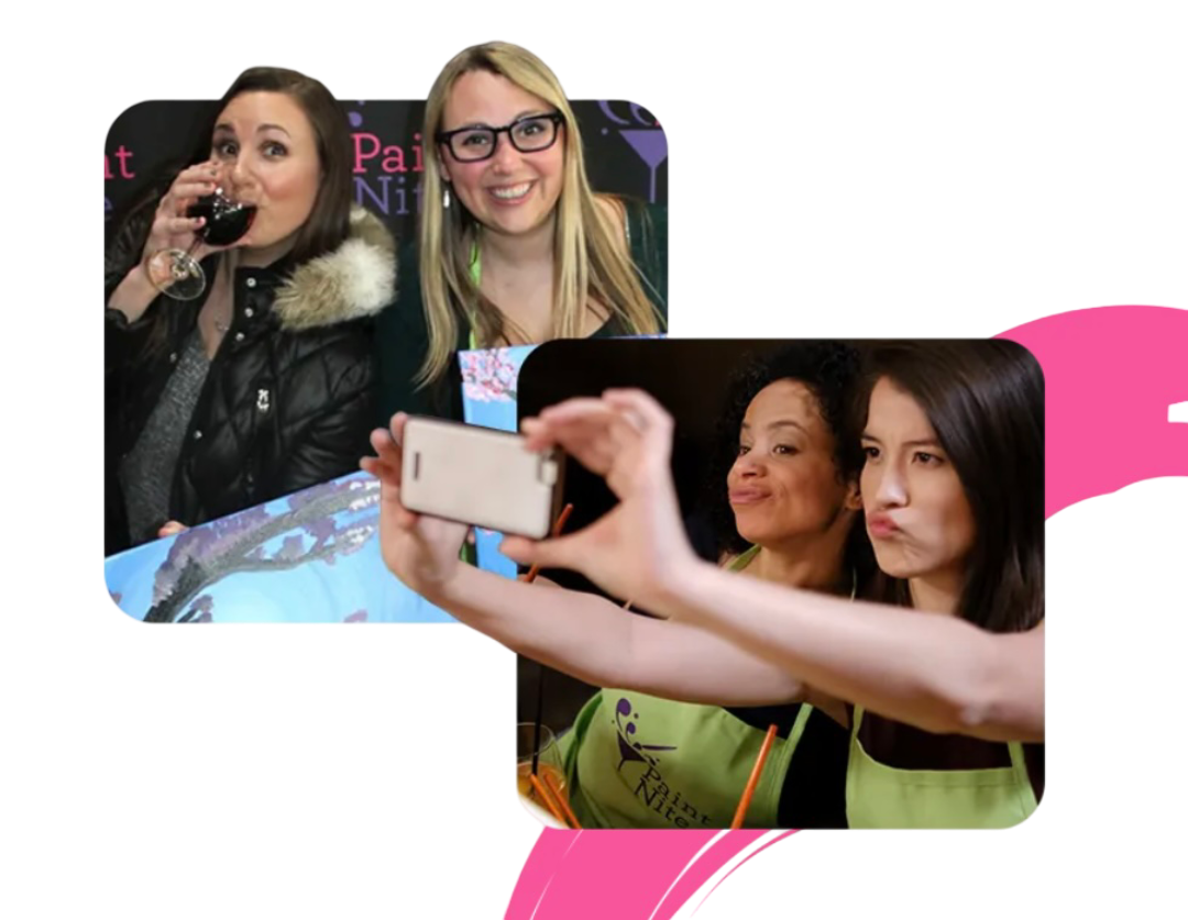 Unique Culinary Experience - Restaurantly X Webflow template