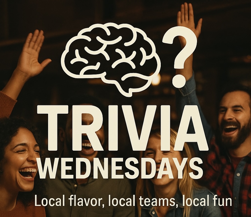 Unique Culinary Experience - Restaurantly X Webflow template