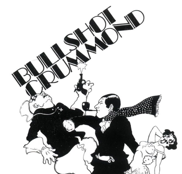 Unique Culinary Experience - Restaurantly X Webflow template