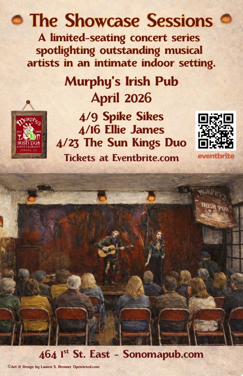 Unique Culinary Experience - Restaurantly X Webflow template