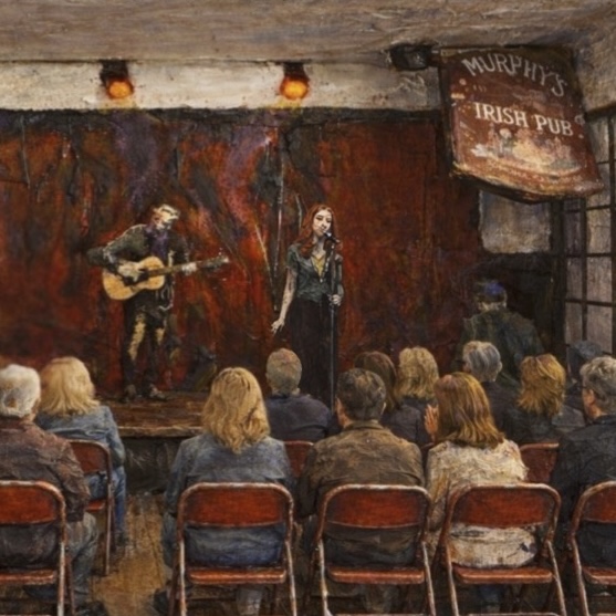 Unique Culinary Experience - Restaurantly X Webflow template