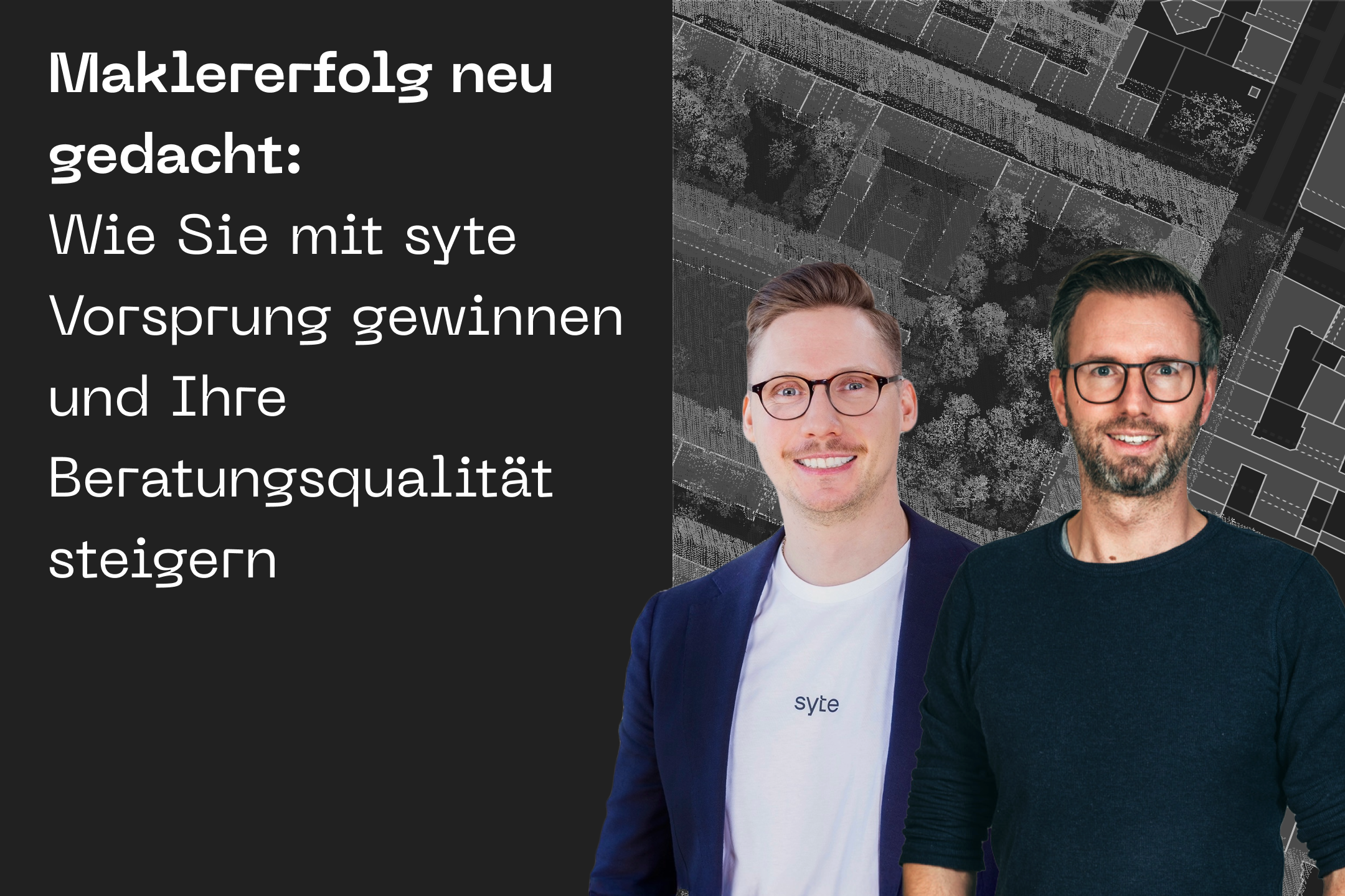 Artikel Preview
