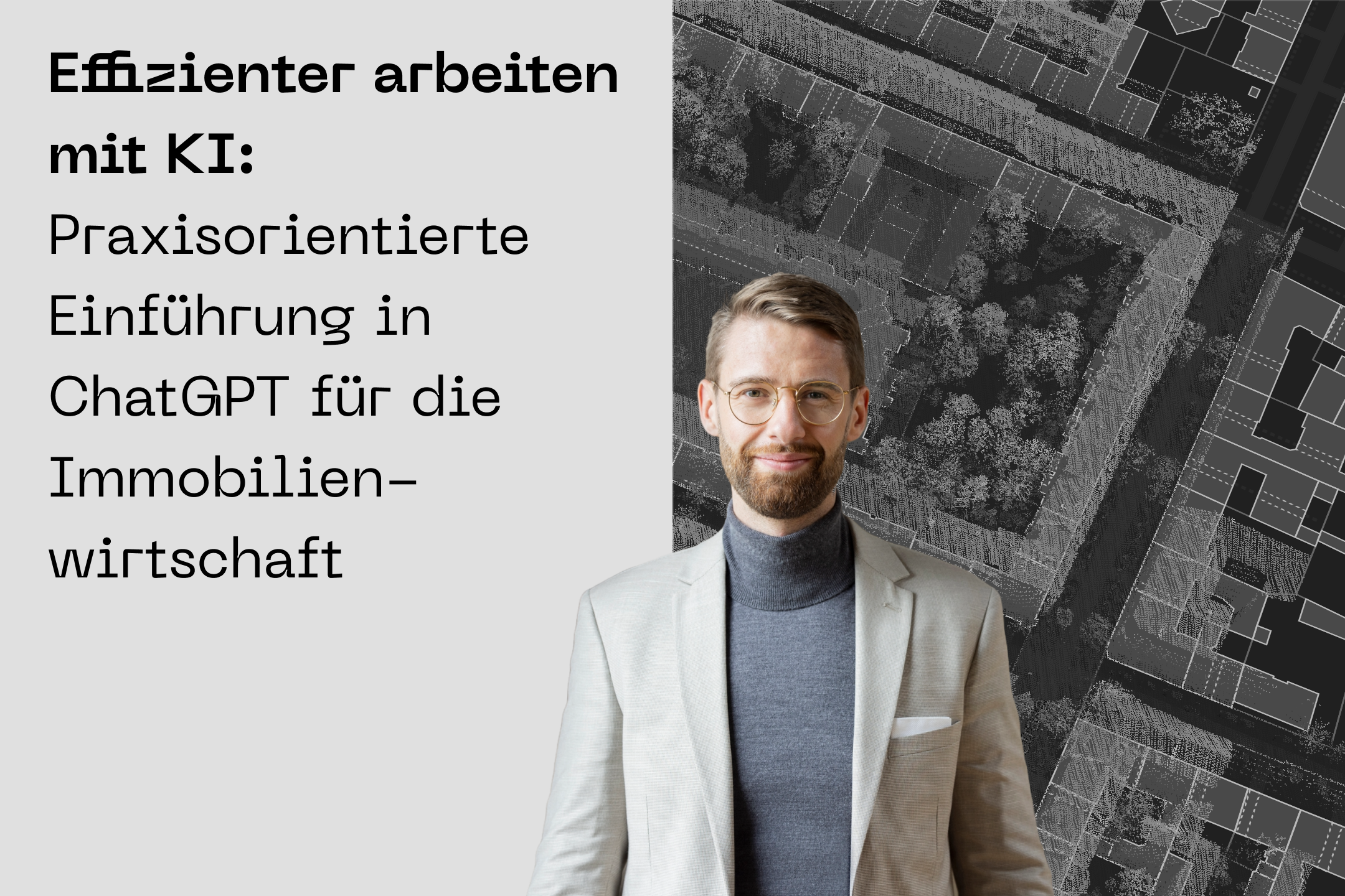Artikel Preview