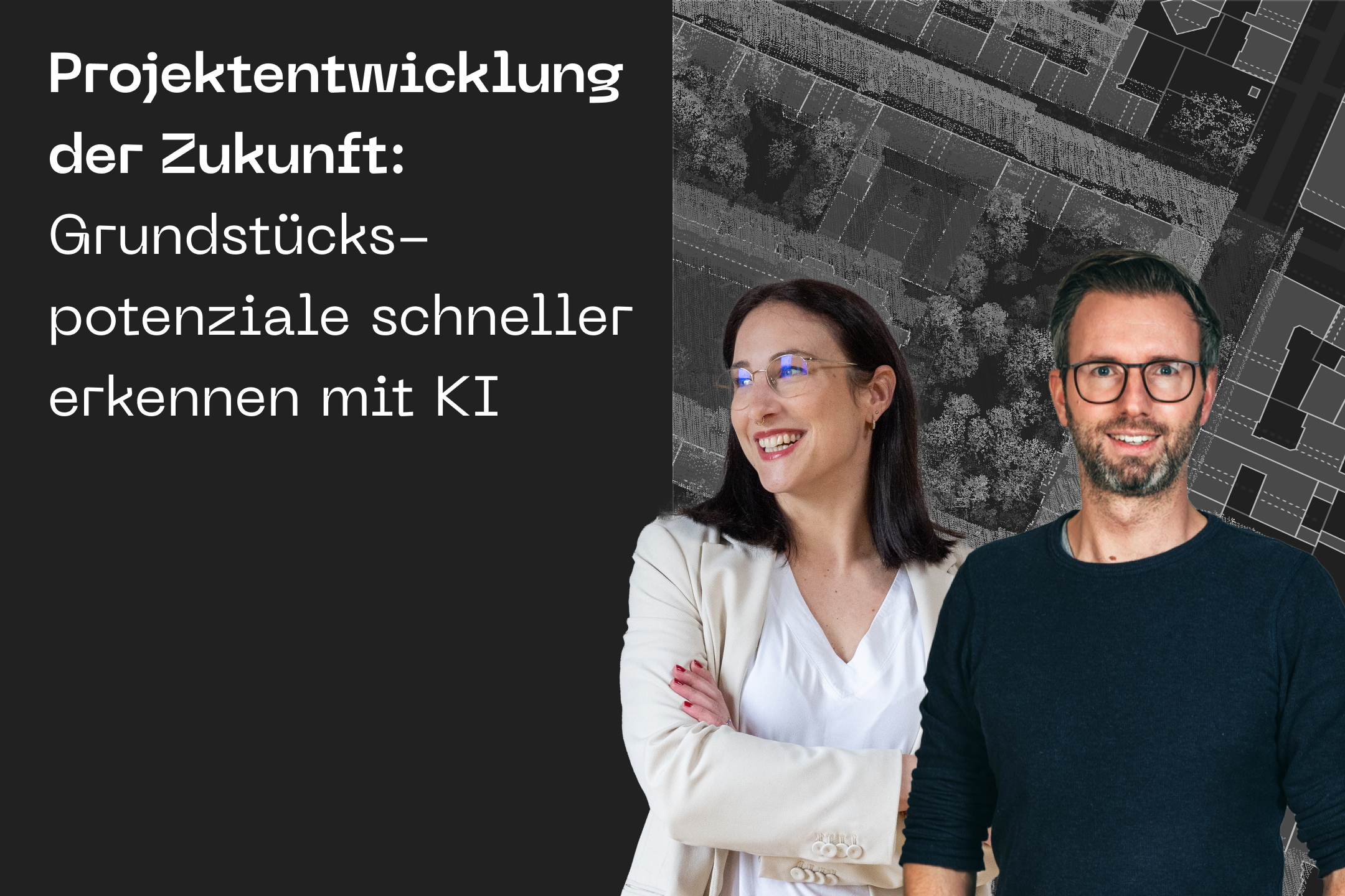 Artikel Preview